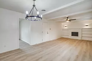 1959 Milam St, Fort Worth, TX 76112 - Photo 23