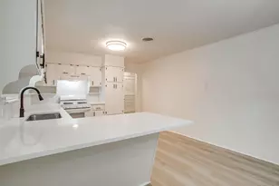 1959 Milam St, Fort Worth, TX 76112 - Photo 15