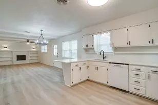 1959 Milam St, Fort Worth, TX 76112 - Photo 17