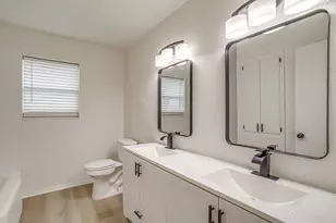 1959 Milam St, Fort Worth, TX 76112 - Photo 33