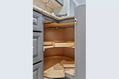 15923 Preston Road #1003, Dallas, TX 75248 - Photo 13