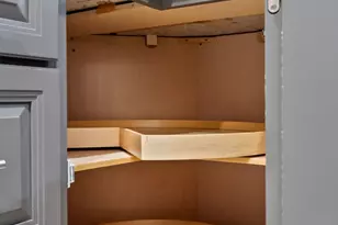 15923 Preston Rd, Dallas, TX 75248 - Photo 13