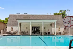 15923 Preston Rd, Dallas, TX 75248 - Photo 35