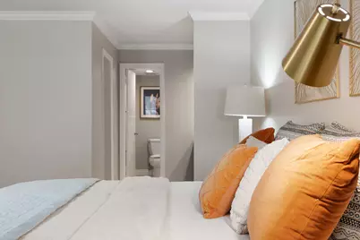 15923 Preston Road #1003, Dallas, TX 75248 - Photo 21