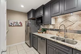 15923 Preston Rd, Dallas, TX 75248 - Photo 9