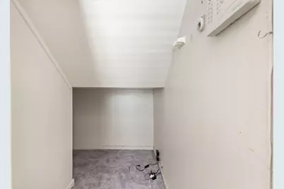 15923 Preston Road #1003, Dallas, TX 75248 - Photo 31