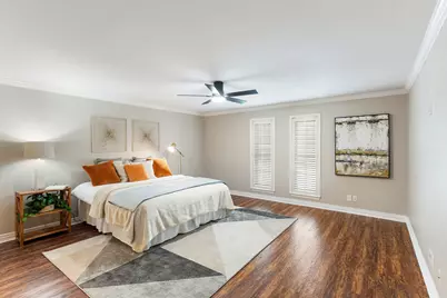 15923 Preston Road #1003, Dallas, TX 75248 - Photo 17