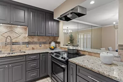 15923 Preston Road #1003, Dallas, TX 75248 - Photo 11