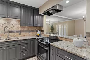 15923 Preston Rd, Dallas, TX 75248 - Photo 11