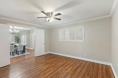 15923 Preston Road #1003, Dallas, TX 75248 - Photo 27