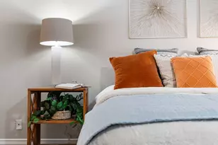 15923 Preston Rd, Dallas, TX 75248 - Photo 19