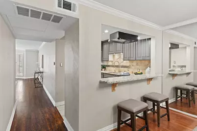 15923 Preston Road #1003, Dallas, TX 75248 - Photo 7