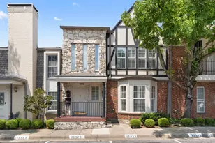 15923 Preston Rd, Dallas, TX 75248 - Photo 1