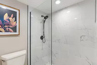 15923 Preston Road #1003, Dallas, TX 75248 - Photo 23