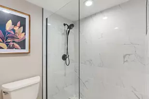 15923 Preston Rd, Dallas, TX 75248 - Photo 23