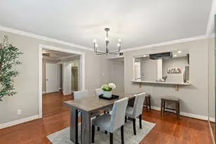 15923 Preston Rd, Dallas, TX 75248 - Photo 15