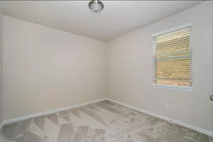 7609 Sunset Blvd, Rowlett, TX 75088 - Photo 11