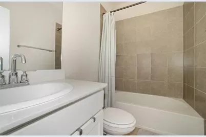 7609 Sunset Boulevard, Rowlett, TX 75088 - Photo 7