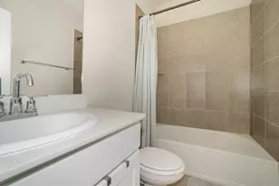 7609 Sunset Blvd, Rowlett, TX 75088 - Photo 7