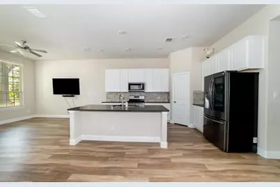 7609 Sunset Boulevard, Rowlett, TX 75088 - Photo 3