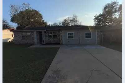 2101 Bettibart Street, Fort Worth, TX 76134 - Photo 21
