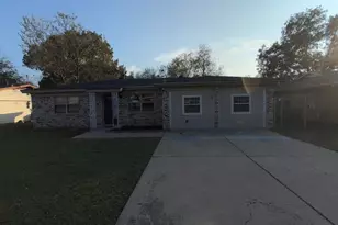 2101 Bettibart St, Fort Worth, TX 76134 - Photo 21