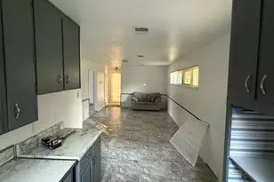 2101 Bettibart St, Fort Worth, TX 76134 - Photo 5