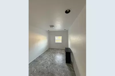 2101 Bettibart Street, Fort Worth, TX 76134 - Photo 15