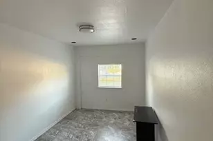 2101 Bettibart St, Fort Worth, TX 76134 - Photo 15