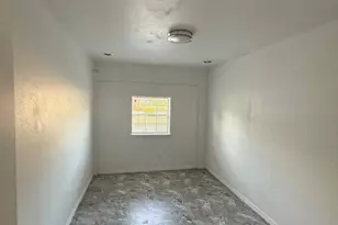 2101 Bettibart St, Fort Worth, TX 76134 - Photo 17