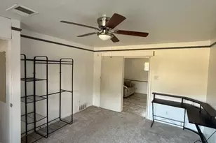 2101 Bettibart St, Fort Worth, TX 76134 - Photo 9