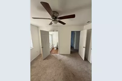 2101 Bettibart Street, Fort Worth, TX 76134 - Photo 13