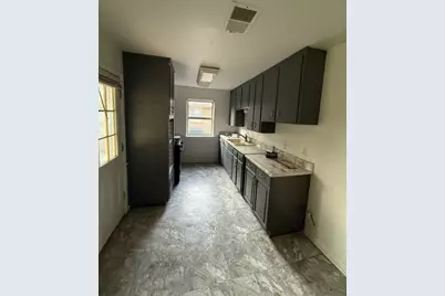 2101 Bettibart Street, Fort Worth, TX 76134 - Photo 3