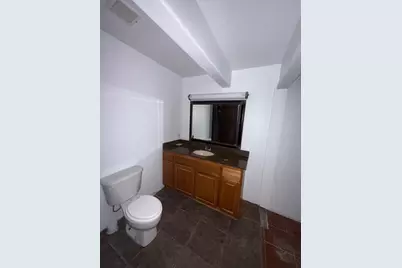 2101 Bettibart Street, Fort Worth, TX 76134 - Photo 7