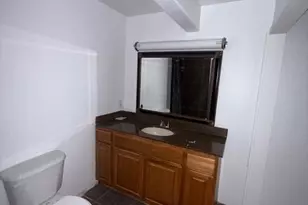 2101 Bettibart St, Fort Worth, TX 76134 - Photo 7