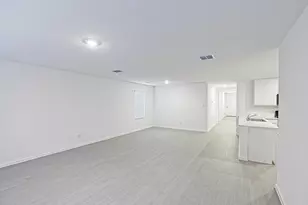 1937 Ventasso Blvd, Providence Village, TX 76227 - Photo 23