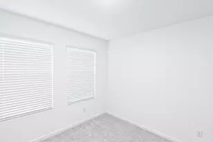 1937 Ventasso Blvd, Providence Village, TX 76227 - Photo 7