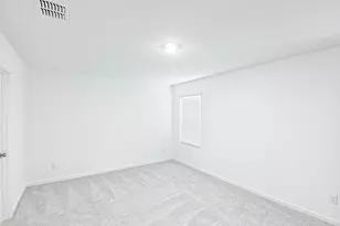 1937 Ventasso Blvd, Providence Village, TX 76227 - Photo 35