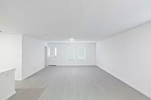 1937 Ventasso Blvd, Providence Village, TX 76227 - Photo 29