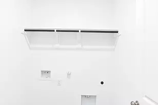 1937 Ventasso Blvd, Providence Village, TX 76227 - Photo 9