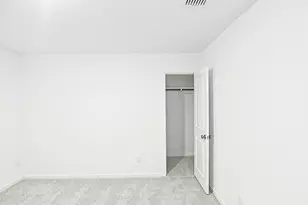 1937 Ventasso Blvd, Providence Village, TX 76227 - Photo 19