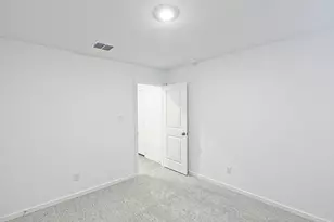 1937 Ventasso Blvd, Providence Village, TX 76227 - Photo 17