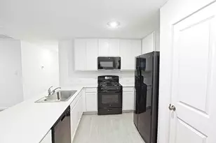 1937 Ventasso Blvd, Providence Village, TX 76227 - Photo 31