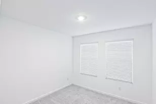 1937 Ventasso Blvd, Providence Village, TX 76227 - Photo 5