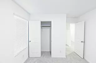 1937 Ventasso Blvd, Providence Village, TX 76227 - Photo 13