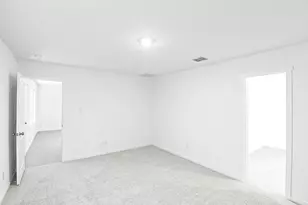 1937 Ventasso Blvd, Providence Village, TX 76227 - Photo 37