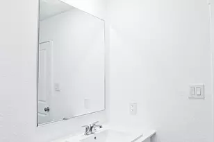 1937 Ventasso Blvd, Providence Village, TX 76227 - Photo 15