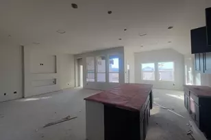 3008 Rembrandt Dr, Royse City, TX 75189 - Photo 3