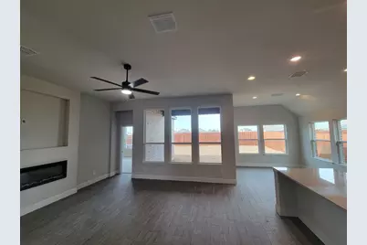 3008 Rembrandt Drive, Royse City, TX 75189 - Photo 5