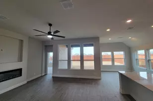 3008 Rembrandt Dr, Royse City, TX 75189 - Photo 5